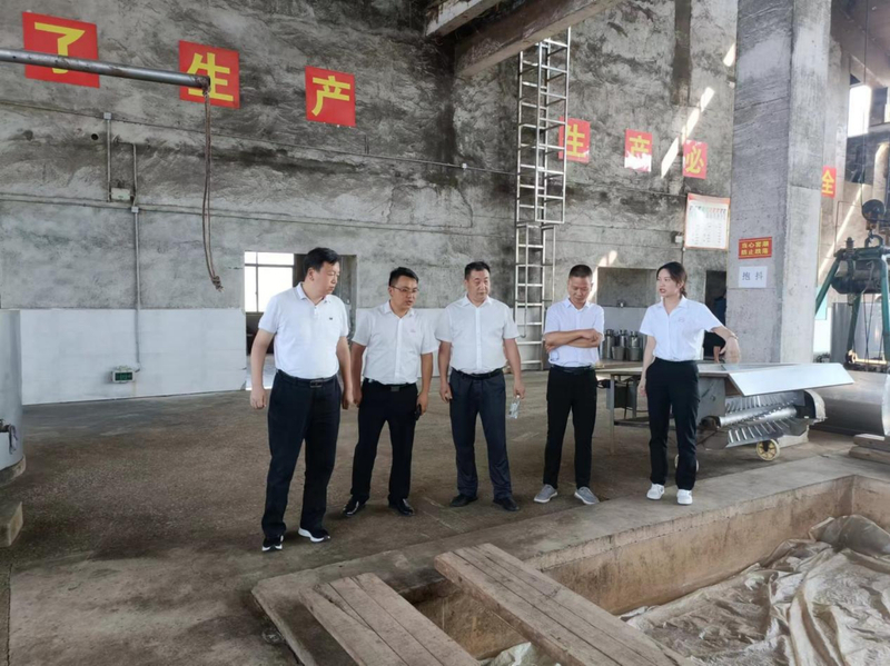 1692109859248000464.jpg 图片2.jpg