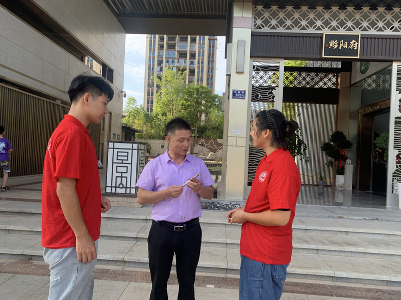 1692195168719056916.jpg a6648aed89392c98e2f006c6c56eeee.jpg