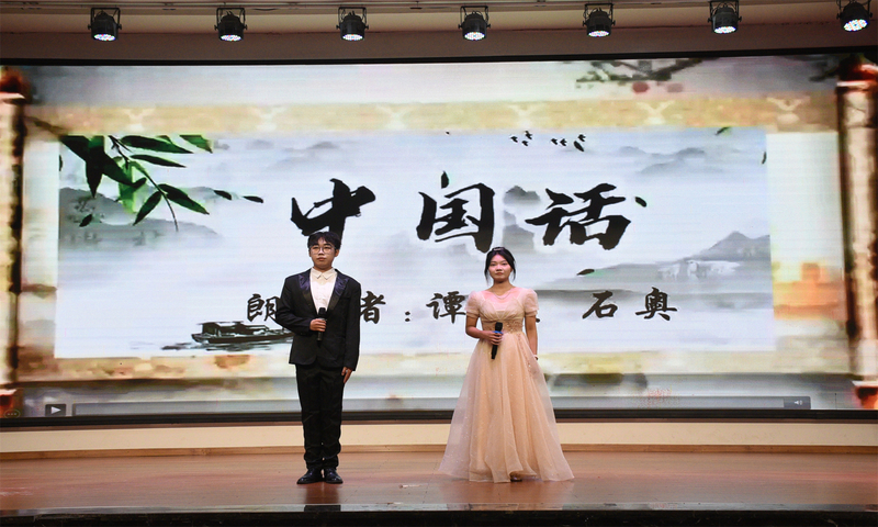 1695367272067096796.jpg DSC_1763.jpg