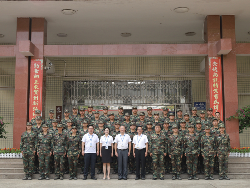 1695966227531082668.jpg 5.jpg