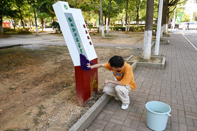 1698219356640014277.jpg 图片2.jpg