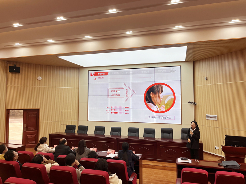 1700184824473091093.jpg a6e18aa7ba7c04de1f5741c24028cd9.jpg