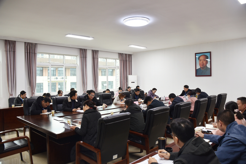 1704430381872026769.jpg DSC_6704.jpg