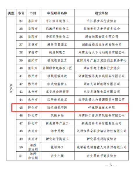 1767581270529002699.png 图片2.png